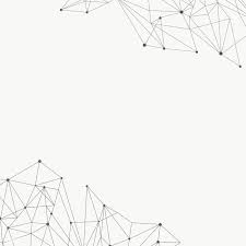 Polygon Design Element Transparent Png Premium Image By Rawpixel Com Nunny Polygon Design Poster Background Design Design Element