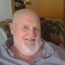 George William Lawler Obituary