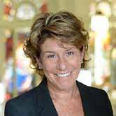 Bay View Today 2023 by bayviewacademy