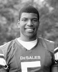 Pouring Purple (@pouringpurple) • Instagram photos and videos