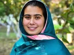 आज शादी के बंधन में बंधेंगी AAP व‍िधायक, वॉलंट‍ियर मनदीप सिंह लखेवाल के साथ  लेंगी फेरे