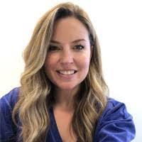 Cathy Marquez's Instagram, Twitter & Facebook