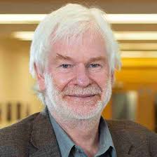 Eurovision 2023 Cultural Relations Snapshot: A snapshot from the  forthcoming cultural relations, soft power and shared values research