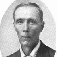 Knudt Hanson (1847–1930) • FamilySearch