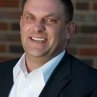 David Morrissey Email & Phone Number