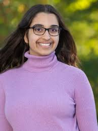 Mayo High School Class of 2024: Top Graduates