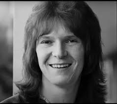 Chris Squire (1948-2015)