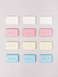 The Biscuit Project By Matt Lain Amp Toni Caroline Perfect Pastels Pastel Aesthetic Pretty Pastel