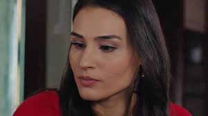 Tradimento Anticipazioni 21 febbraio 2025, Yesim in preda al panico: verrà  accusata di omicidio?