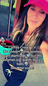 Donna Summer Macarthur Park