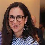 Mandi Thornton's Instagram, Twitter & Facebook