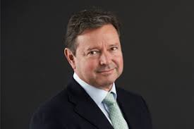 Directors & Executives