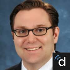 Dr. John Boehmer, MD