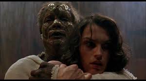H264 main l4.1, yuv420p, 1920x1040 default audio: Lord Of Illusions 1995 Photo Gallery Imdb