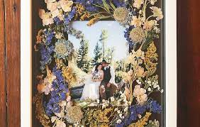 See more ideas about wedding bouquets, wedding, bridal bouquet. Preserve Your Wedding Bouquet