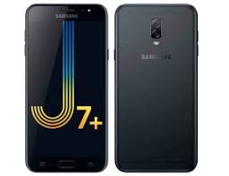 Bagi anda yang sedang mencari telefon pintar terkini pastikan ianya pilihan terbaik. 7 Telefon Pintar Mampu Milik Terbaik 2017 Remaja