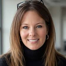 29419 Commons Forest Drive, Huffman, TX 77336