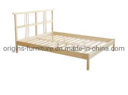 China Bed Frames Small Double China Bed Frame Wooden Bed Choose from a range of leather, fabric, wooden and metal options all in contemporary or traditional styles. qingdao origins furniture co ltd