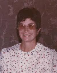 Barbara Zundel Obituary (1937