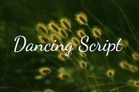 ( copyright (c) 2010, pablo impallari (www.impallari.com|impallari@gmail.com) ). 35 Gorgeous Script Fonts For Designers Super Dev Resources