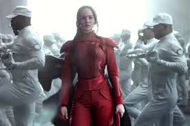 hunger games mockingjay part 2 saves the best for last