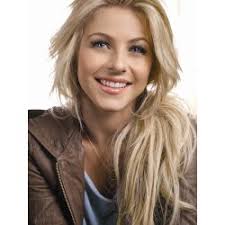 Kol Does Not Die Stories