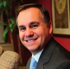 BOUTIQUE FIRMS LEAD RECRUITING INDUSTRY SURGE TO NEW HIGHS