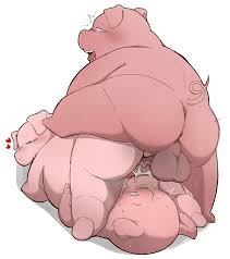 Rule34.us