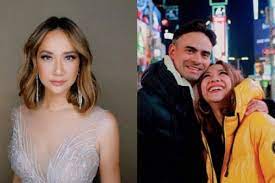 Sholawat uploaded on 07 juni 2021. Pernah Tulis Lagu Untuk Ashraf 10 Lagu Cinta Bunga Citra Lestari