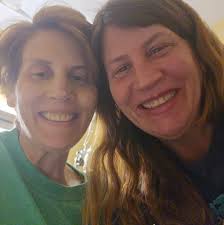 Missing person Veronica Roman has been located by the Waterbury Police  Department at Yale New Haven Hospital receiving treatment. She was located  by Sergeant Crespo and Detective Torres. She has been missing