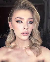 8 times melisa döngel gave us major style envy. Abigail On Twitter Melisa Dongel As Gigi Hadid A Needed Thread