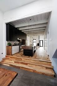 Having an awesome room is something of an informal tradition on tumblr. Creative Architecture Tumblr Interior Room And Living Image Ideas Inspiration On Designspiration