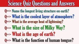 What element did joseph priestley discover in 1774? Science Gk General Knowledge Na Android App Skachat 9apps