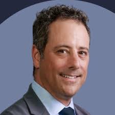 Bradley Mcnulty's Instagram, Twitter & Facebook