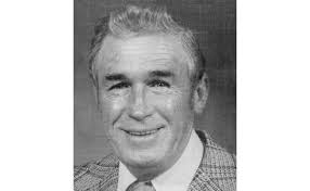 Yancy Young Obituary and Online Memorial (2014)