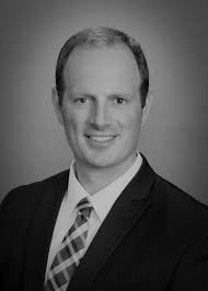 About — Buffington Mohr McNeal