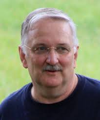 This is a WONDERFUL enduring salute to our now so sadly lost friend,  Driftboatman and Fly fisher ALLAN CLINE R.I. P. good friend : Long-time  McKenzie River Driftboat guide, prodigious flyfisher and