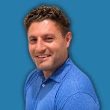 Our Instructors — FairWays to Leadership