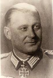 D-DAY PANZER ATTACK!