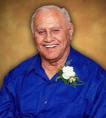 Obituary information for Gonzalo Ogas Lopez