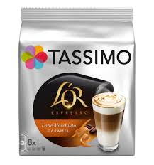 Bon De Reduction Tassimo A Imprimer Gratuitement