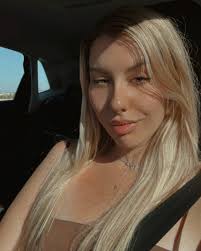 BRIE SWIFT (@briexswift) • Instagram photos and videos