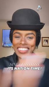 Discover Life-Changing Teachings with Student Minister Troy Muhammad