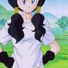 To be real, depends one what you're going for. Category Females Dragon Ball Wiki Fandom