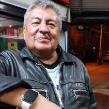 Luis Fuentes Herrera