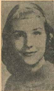 These Are Your Senior Class Officers