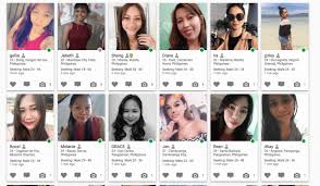 Features (how does filipino cupid work?) on the filipinocupid website, basic search criteria includes the cost for the account depend on the sort of account while the amount of months youвђ™ll weвђ™ve got reached simply the component this is certainly most that is essential of filipino cupid. Filipino Cupid Review June 2021 Reliable Or Scam