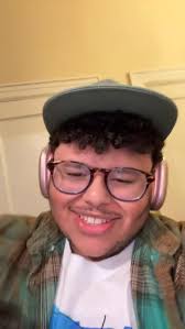 It's so cold outside! Winter is here 🥶