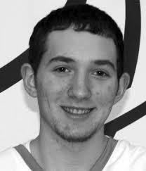 Media Guide 2009-10 w Bleed.indd