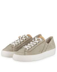 In puncto komfort unter anderem preisleistung kann dem world wide web wohl kaum jemand den rang abschlagen. Paul Green Schuhe Sale 50 Bei Mybestbrands